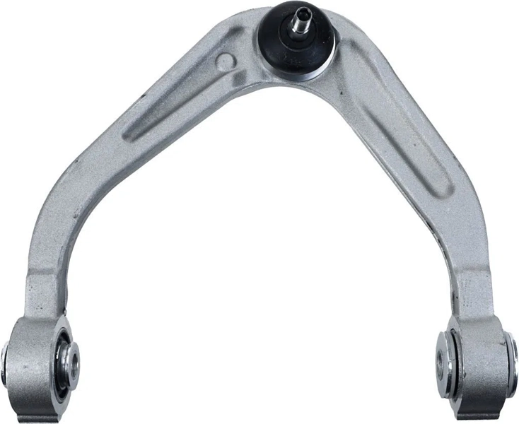 Track Control Arm Upper LEMFORDER